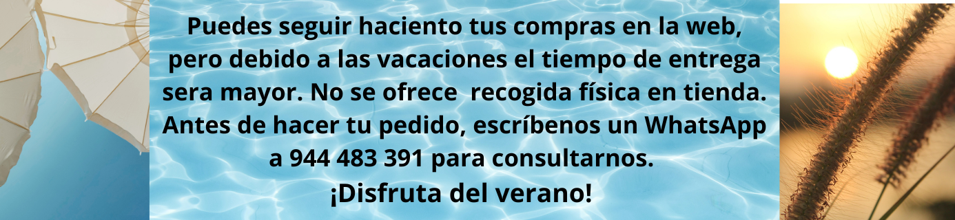Agosto 2026